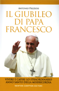 Il giubileo di Papa Francesco